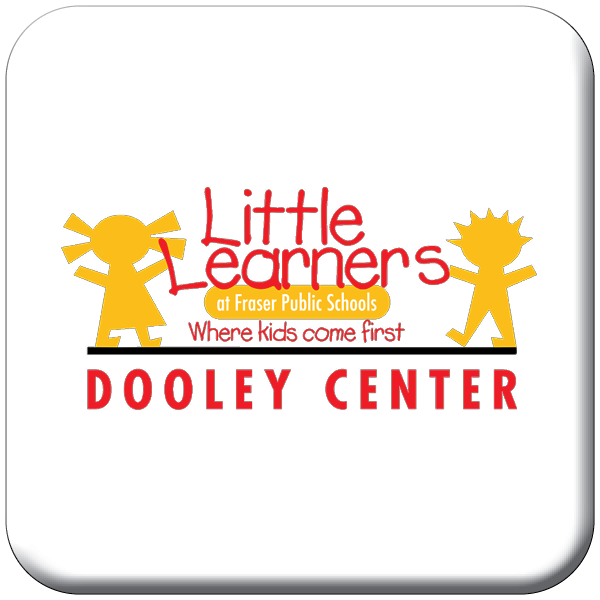 Dooley Center